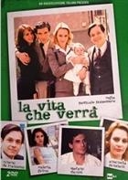 La Vita Che Verra' (1999) Box Set 2-DVD SlipCase