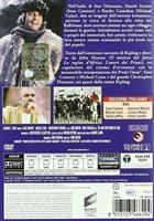 L'uomo Che Volle Farsi Re (1975) DVD