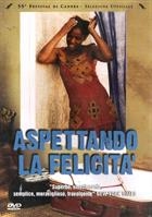 Aspettando La Felicita' (2002) DVD