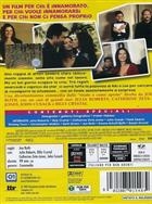 I Perfetti Innamorati (2001) DVD Edizione Jewel Box