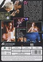 Mona Lisa (1986) DVD