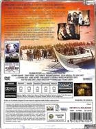 Le Lunghe Navi (1963) DVD Edizione Jewel Box