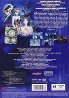 Kyashan - Il Mito (1993) DVD