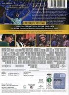 Yesterday (2019) DVD