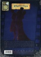 Dopo Divorzieremo (1940) DVD SlipCase