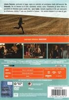 Il Tuttofare (2018) DVD