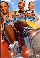 Il Sogno Di Jerome (2006) DVD