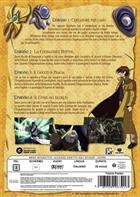 Huntik - Secrets & Seekers - Volume 1 (2008) DVD