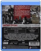 Broken city (2013) Blu-Ray