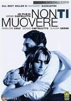 Non Ti Muovere (2003) 2-DVD Edizione Speciale