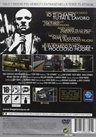 The Getaway PS2 Versione Platinum