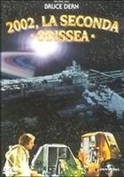 2002 - La Seconda Odissea (1971) DVD