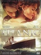 Titanic (1997) 2-DVD