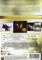 Titanic (1997) 2-DVD