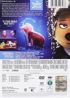 Sing (2016) DVD Edizione Speciale