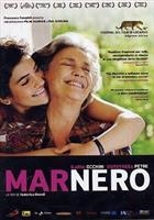 Mar Nero (2008) DVD