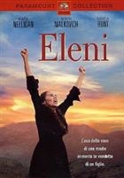 Eleni (1985) DVD