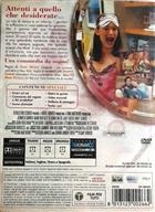 30 Anni In 1 Secondo (2004) DVD