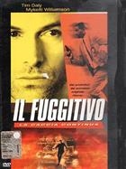 Il Fuggitivo - La Caccia Continua (2000) DVD Edizione Snapper