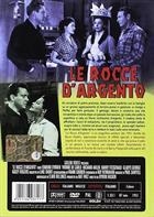 Le Rocce D'argento (1951) DVD