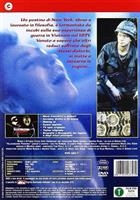 Allucinazione Perversa (1990) DVD