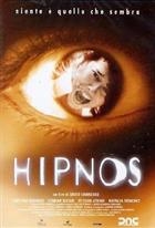 Hipnos (2004) DVD