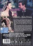 I Cavalieri Della Tavola Rotonda (1953) DVD Restaurato In Hd