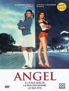 Angel (1984) DVD