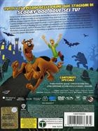 Scooby-Doo - Dove Sei Tu? - Stagioni 1 E 2 - Box Set 4--DVD