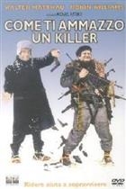 Come Ti Ammazzo Un Killer (1983) DVD