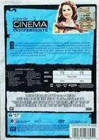 Waitress - Ricette D'Amore (2007) DVD SlipCase