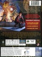 Spider-Man Far From Home (2019) DVD