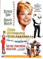 Non Mangiate Le Margherite (1960) DVD
