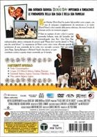 Non Mangiate Le Margherite (1960) DVD