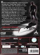 Spider-Man - Scontro Finale (2002) DVD