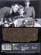 Ordine Segreto Del Terzo Reich (1957) DVD