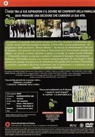 L'Eredita' (2003) DVD
