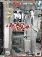 Il Suo Tipo Di Donna (1951) DVD Edizione Jewel Box