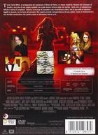 Lo Sguardo Di Satana - Carrie (2013) DVD