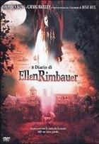 Il Diario Di Ellen Rimbauer (2003) DVD