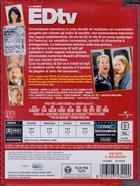 Ed Tv (1999) DVD Collector's Edition - Edizione Jewel Box