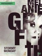 Stormy Monday - Lunedi' Di Tempesta (1988) DVD (Protagonisti) SlipCover