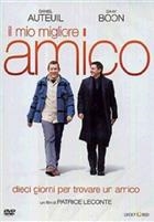 Il Mio Migliore Amico (2006) DVD