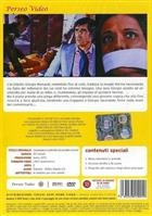 L'Assassino E' Costretto Ad Uccidere Ancora (1975) DVD