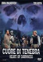 Cuore Di Tenebra - Heart Of Darkness (1993) DVD