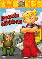 Dennis La Minaccia (2002) DVD