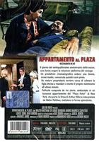 Appartamento Al Plaza (1971) DVD Restaurato In HD