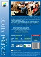 Il Deserto Dei Tartari (1976) DVD