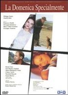 La Domenica Specialmente (1991) DVD