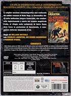 Notre Dame (1939) DVD Edizione Jewel Box